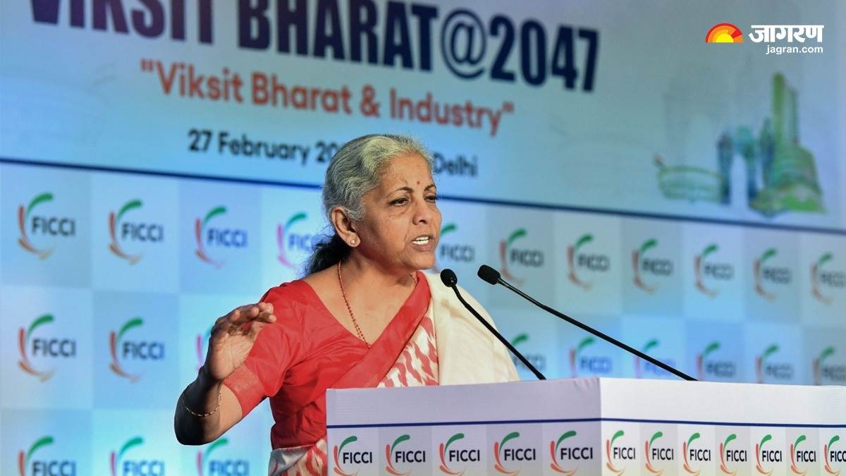 https://www.jagranimages.com/images/newimg/27022024/27_02_2024-nirmala_sitharaman_1200_23662927.jpg