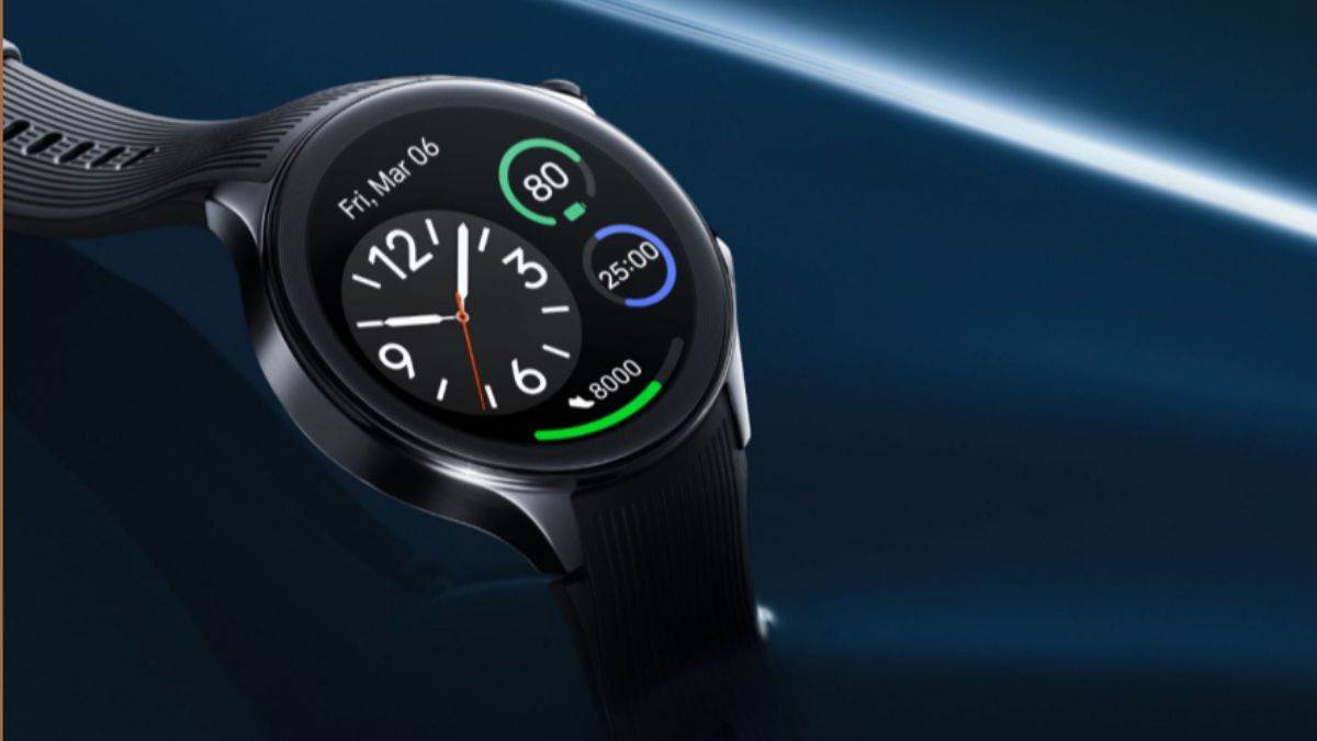 https://www.jagranimages.com/images/newimg/27022024/27_02_2024-oneplus_watch_2_23662359.jpg