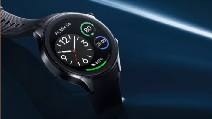 MWC 2024: डुअल ओएस फीचर के साथ OnePlus Watch 2 हुई लॉन्च