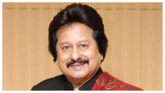 Pankaj Udhas Last Rites. फोटो क्रेडिट- इंस्टाग्राम