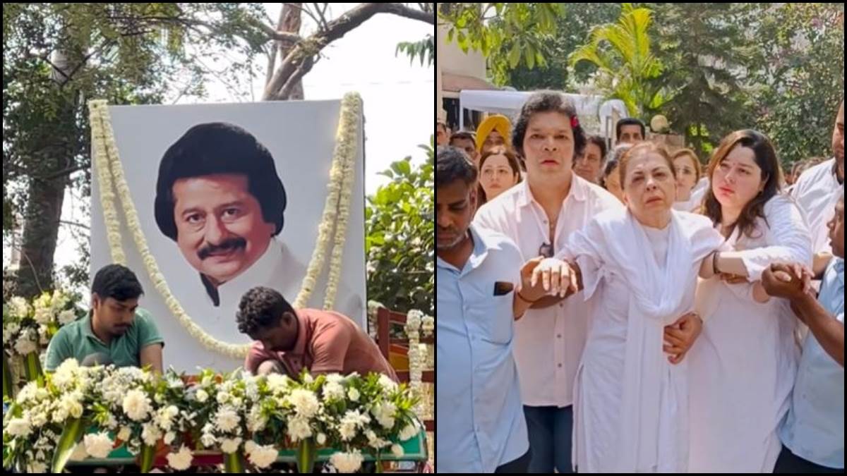 https://www.jagranimages.com/images/newimg/27022024/27_02_2024-pankaj_udhas_last_rites_23662792.jpg