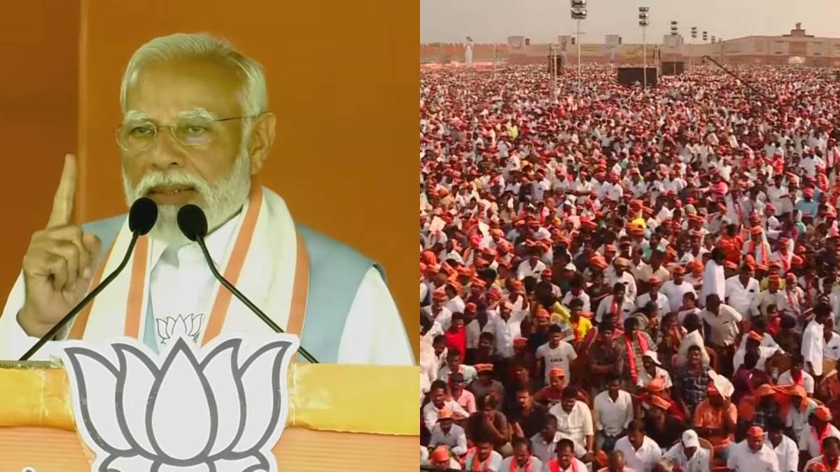 https://www.jagranimages.com/images/newimg/27022024/27_02_2024-pm_modi_in_tamil_nadu_23662757.jpg