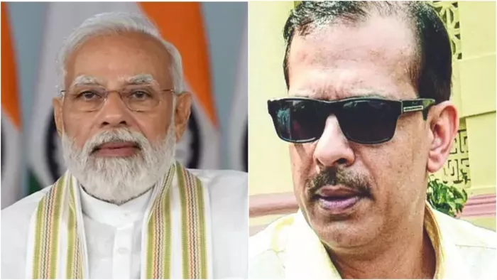 KK Pathak को मिल गई मोदी सरकार की परमिशन, अब बिहार के स्कूलों में दिखेगा ये बड़ा बदलाव
