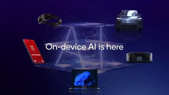 MWC 2024: Qualcomm ने 75 से ज्यादा नए लार्ज लैंग्वेज मॉडल किए पेश