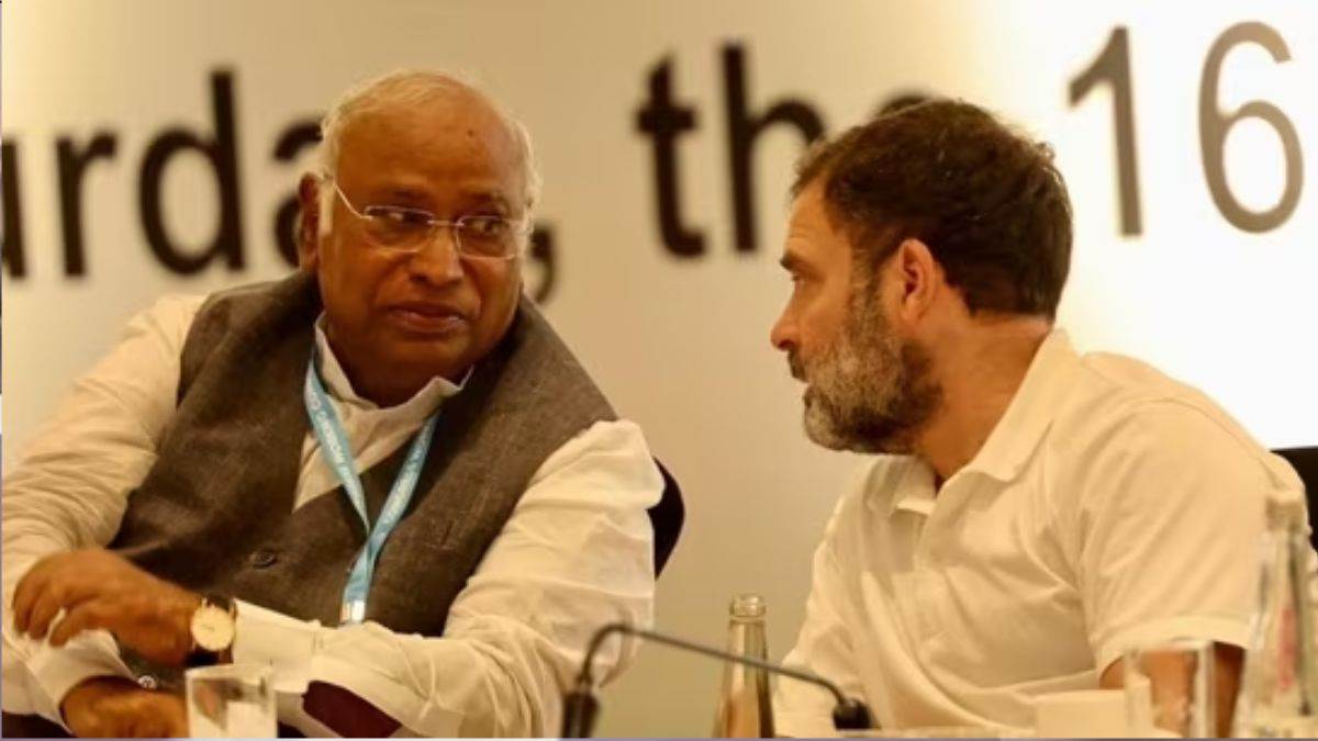 https://www.jagranimages.com/images/newimg/27022024/27_02_2024-rahul_gandhi_news__1_23662766.jpg