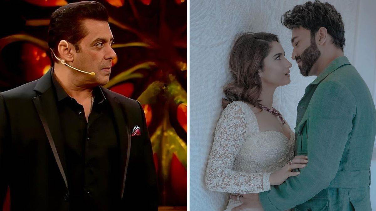https://www.jagranimages.com/images/newimg/27022024/27_02_2024-salman_khan_advice_ankita_lokhande_for_baby_planing_23662591.jpg