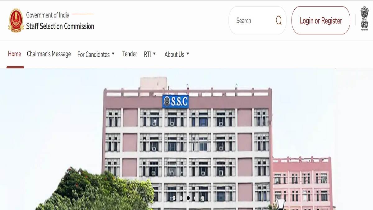 https://www.jagranimages.com/images/newimg/27022024/27_02_2024-ssc_xii_2024_23662523.jpg