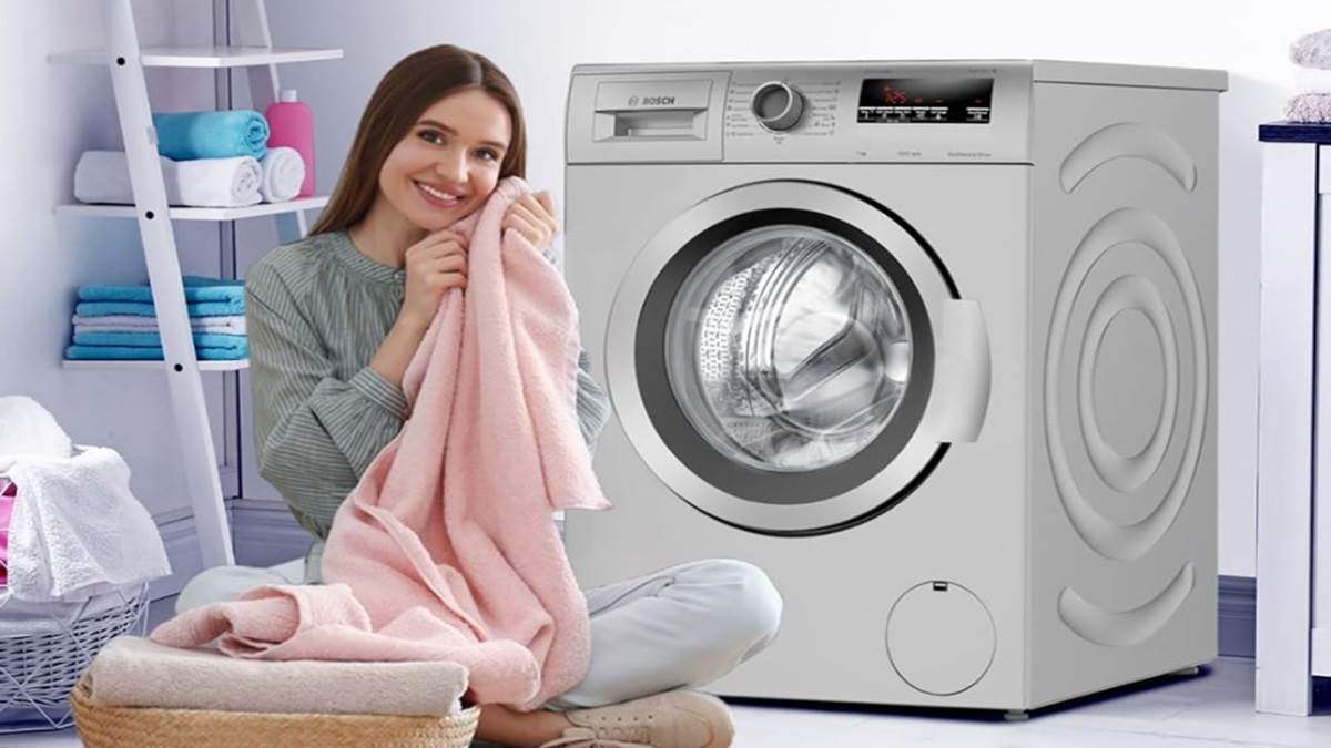 top fully automatic washing machine in india ideal for bright washing of clothes