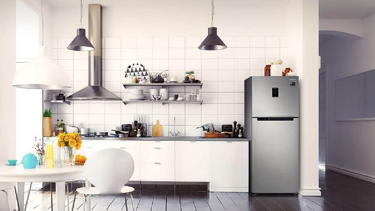 भारतीय घरों के लिए गर्मी के सीजन में बजट के हिसाब से कौन-से Top Refrigerator In India रहेंगे सबसे सही? यहां देखें लिस्ट