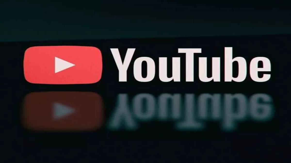 https://www.jagranimages.com/images/newimg/27022024/27_02_2024-youtube_down_inside__1_23662823.jpg