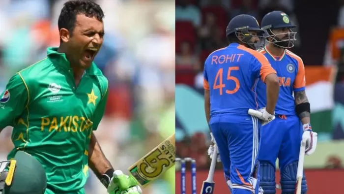 Champions Trophy 2025 के खत्म होते ही संन्यास ले सकते हैं ये दिग्गज