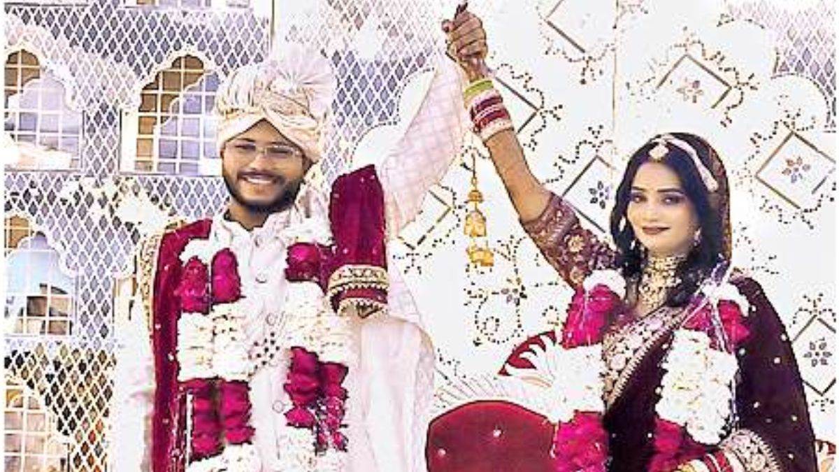 https://www.jagranimages.com/images/newimg/27022025/27_02_2025-deaf_and_dumb_couple_23891541.jpg