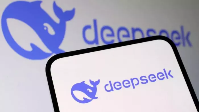 Infinix अपने ऑपरेटिंग सिस्टम में DeepSeek-R1 AI इंटीग्रेट करेगा।