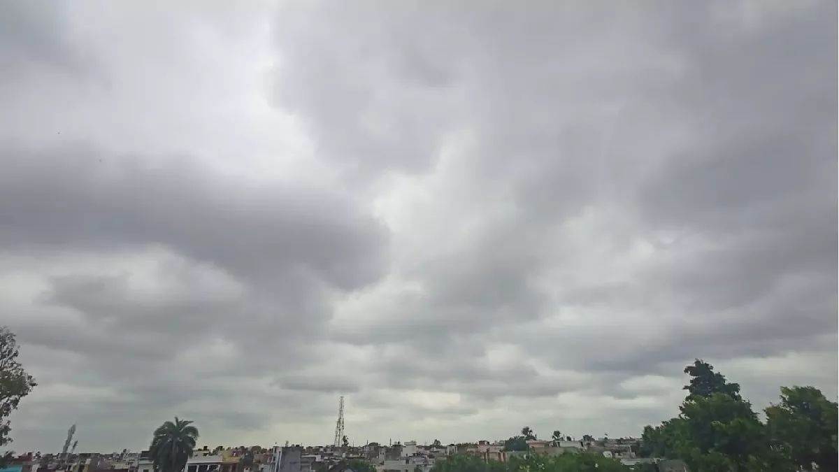 https://www.jagranimages.com/images/newimg/27022025/27_02_2025-delhi_weather_4_23891537.jpg