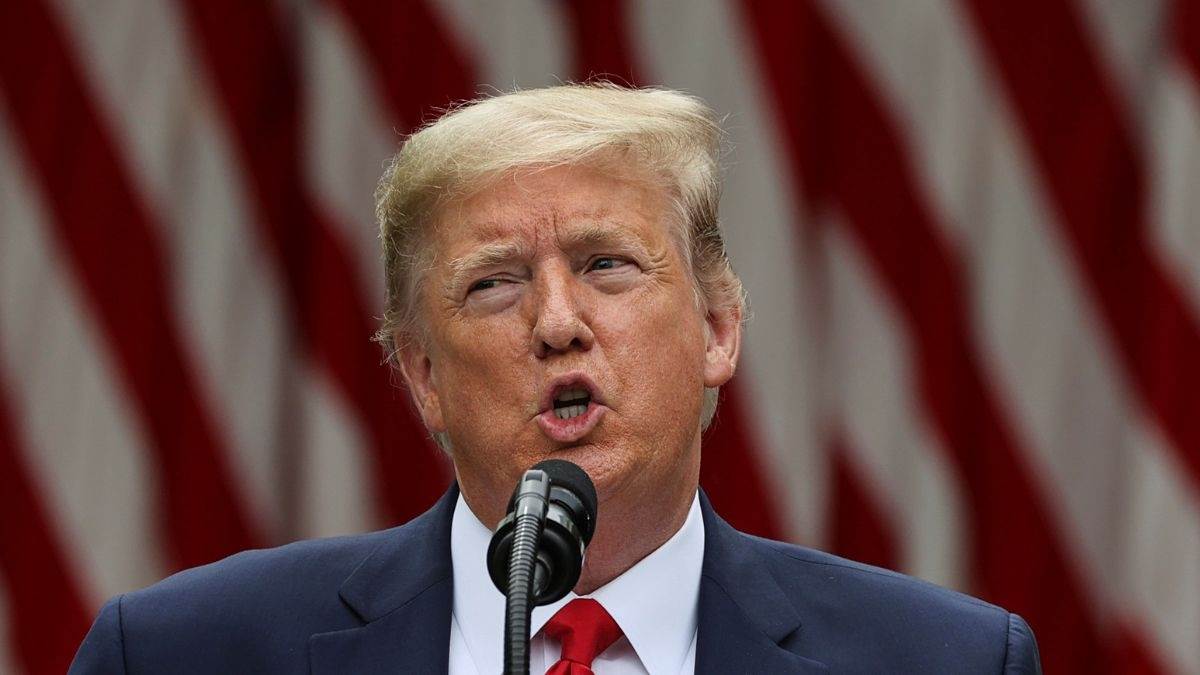 https://www.jagranimages.com/images/newimg/27022025/27_02_2025-donald_trump_1_23891997.jpg