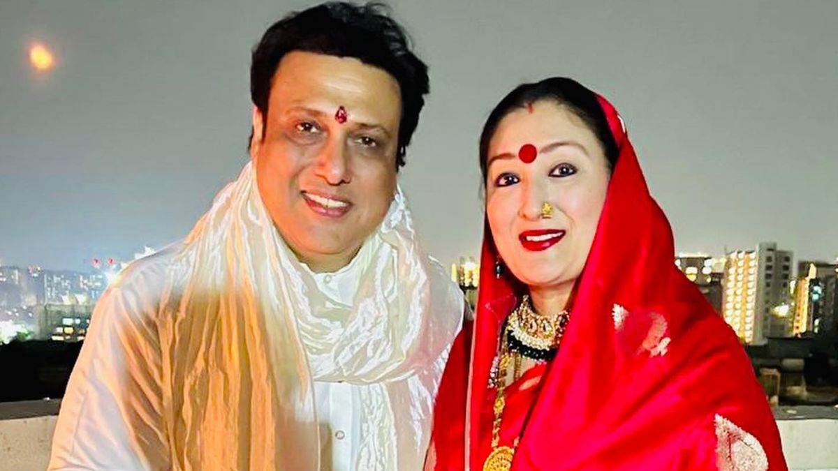 https://www.jagranimages.com/images/newimg/27022025/27_02_2025-govinda_and_wife_23891640.jpg