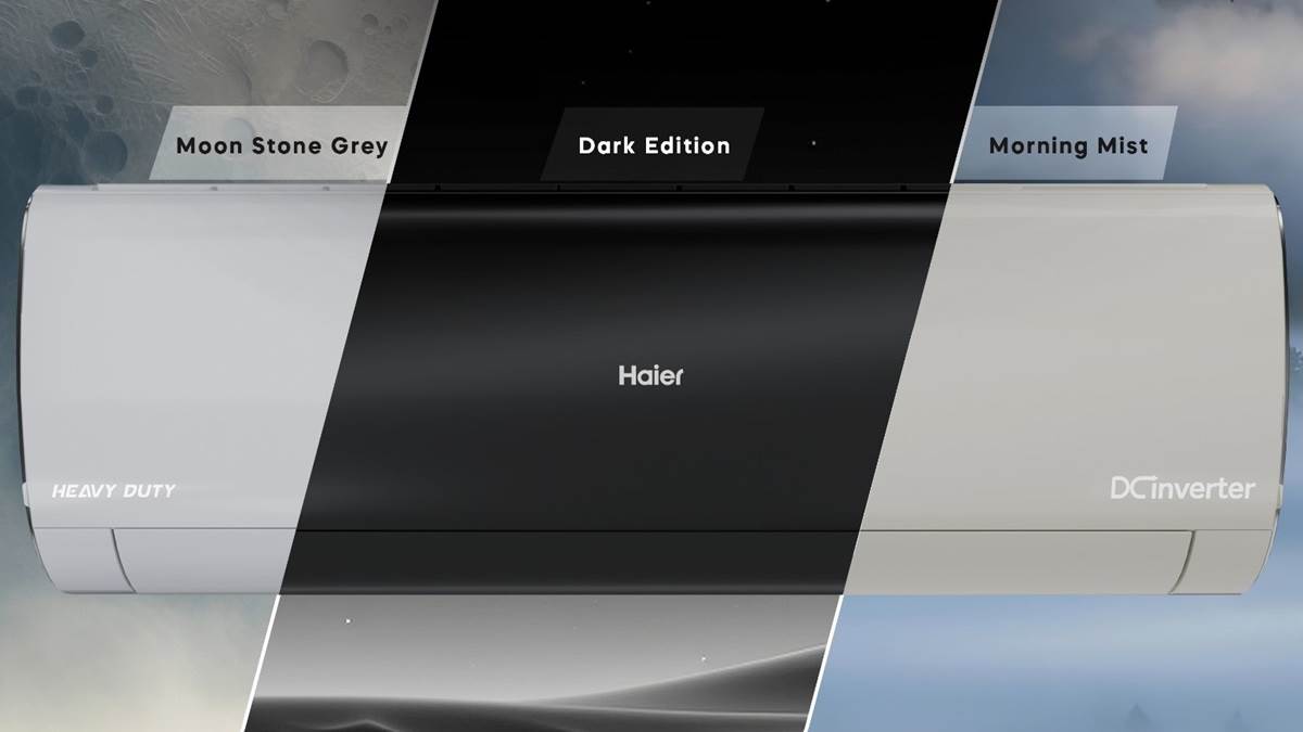 News Article Hero Image