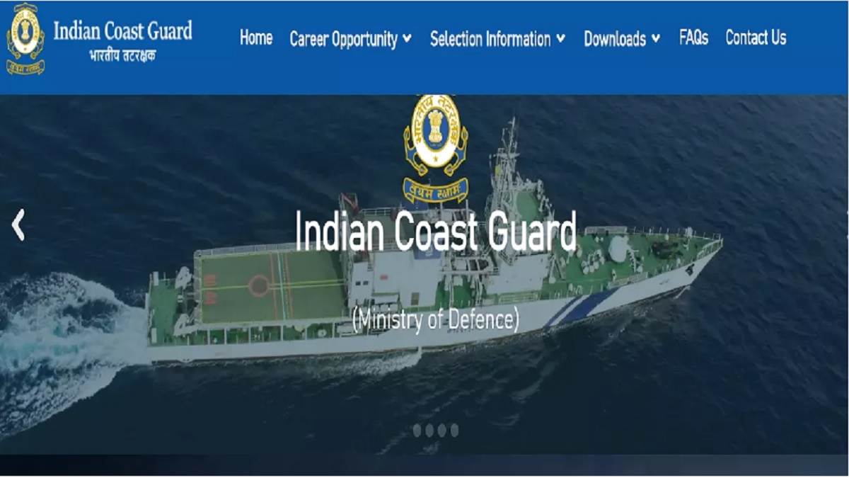 https://www.jagranimages.com/images/newimg/27022025/27_02_2025-indian_coast_guard_vacancy_2025_23891671.jpg