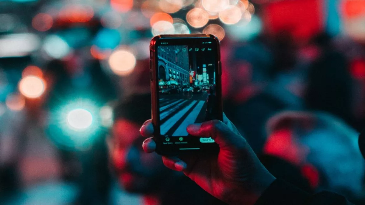 Reels के लिए ये है Instagram का बड़ा प्लान, लीक हुई डिटेल; TikTok को मिलेगी चुनौती