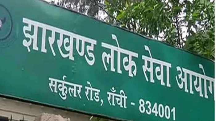 खबर की प्रस्तुति के लिए इस्तेमाल की गई तस्वीर।