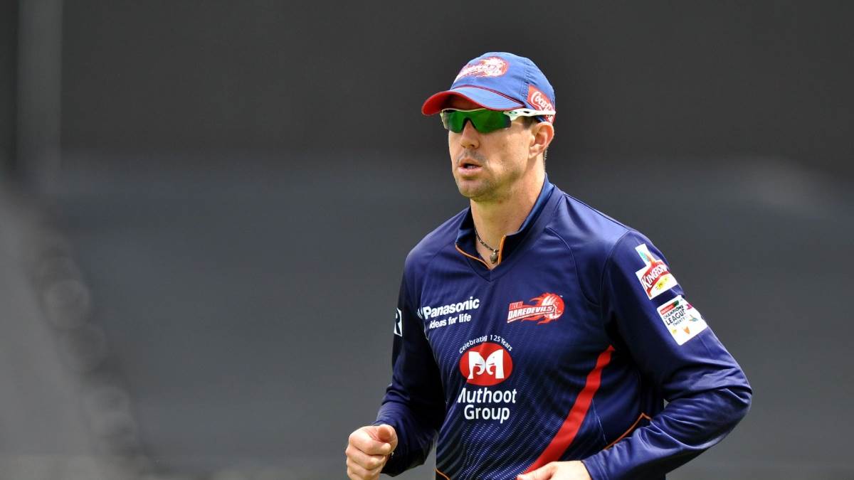 https://www.jagranimages.com/images/newimg/27022025/27_02_2025-kevin_pietersen,_delhi_capitals_23891730.jpg