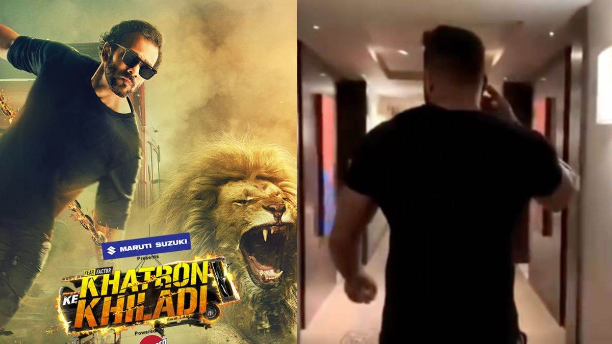 https://www.jagranimages.com/images/newimg/27022025/27_02_2025-khatron_ke_khiladi_15_contestant_23891563.jpg