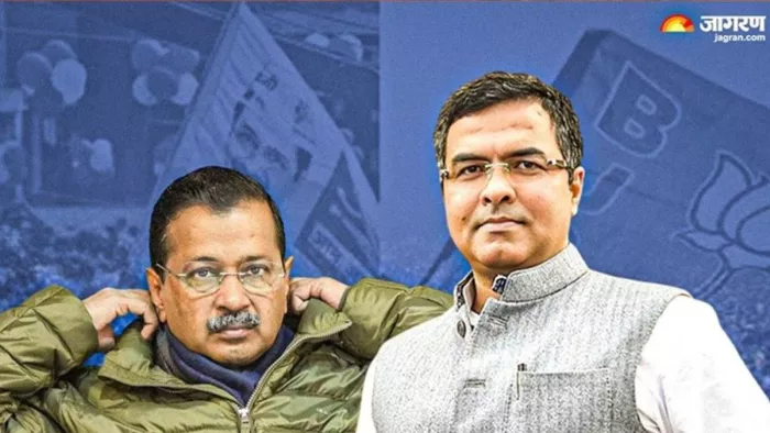 भाजपा विधायकों के क्षेत्रों में सीसीटीवी कैमरे क्यों नहीं लगे? दिल्ली सरकार कराएगी जांच