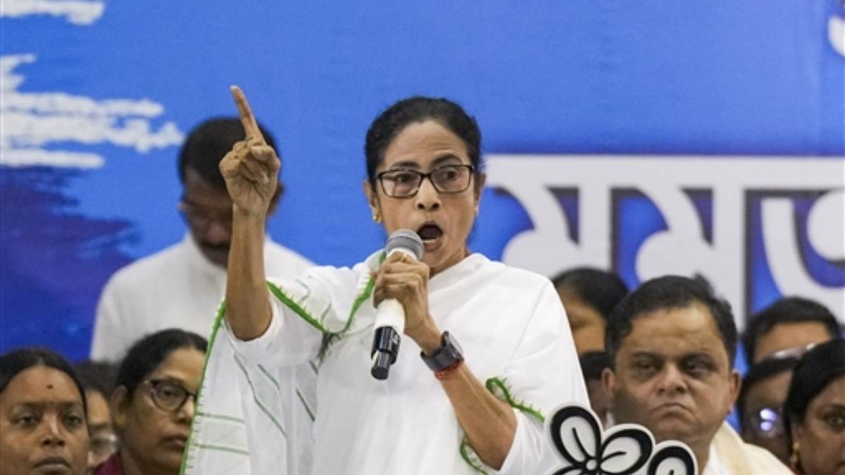 https://www.jagranimages.com/images/newimg/27022025/27_02_2025-mamataaa_23892035.jpg