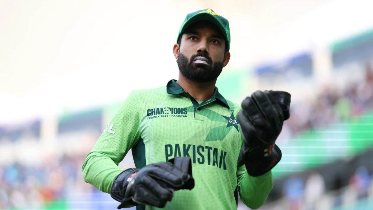 https://www.jagranimages.com/images/newimg/27022025/27_02_2025-mohammad_rizwan_23891729.jpg