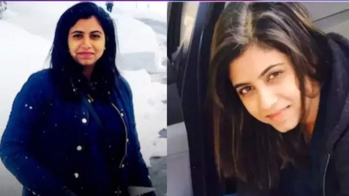 https://www.jagranimages.com/images/newimg/27022025/27_02_2025-neelam_23891957.jpg