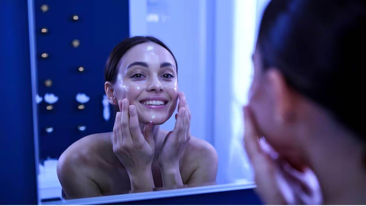 https://www.jagranimages.com/images/newimg/27022025/27_02_2025-night_skin_care_23892021.jpg