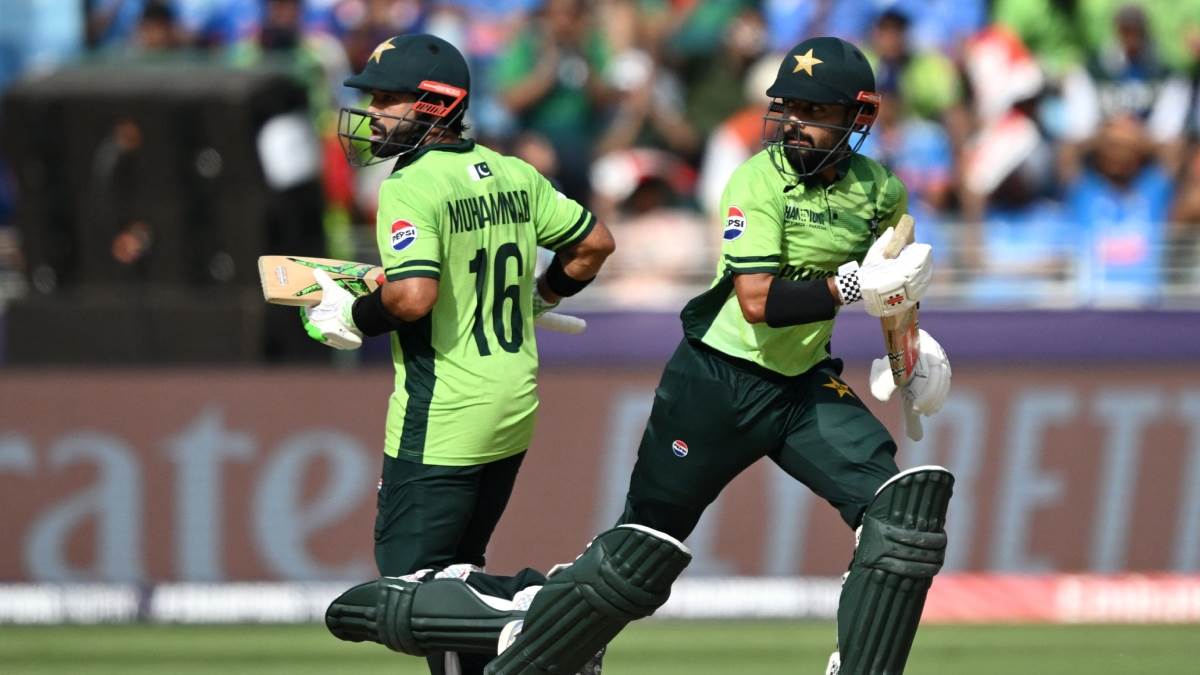 https://www.jagranimages.com/images/newimg/27022025/27_02_2025-pakistan_vs_bangladesh_2_23891914.jpg