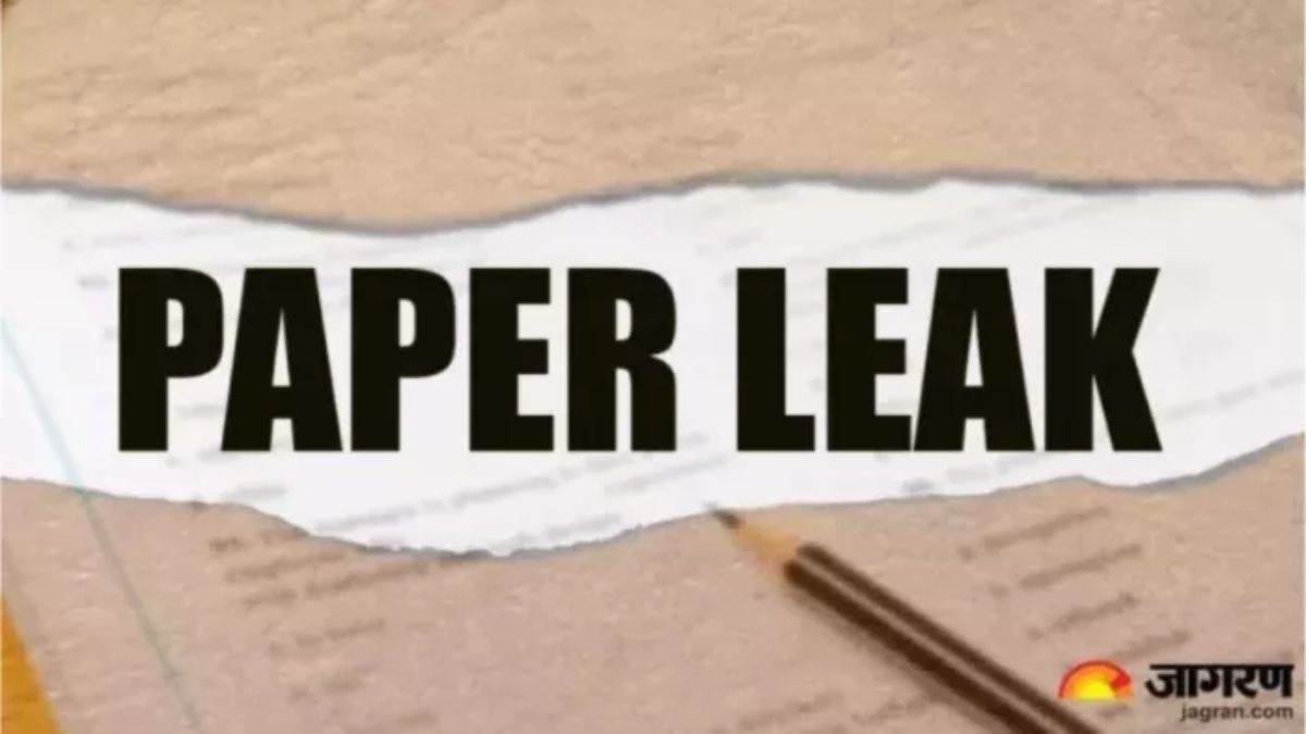 https://www.jagranimages.com/images/newimg/27022025/27_02_2025-paper_leak_23891685.jpg