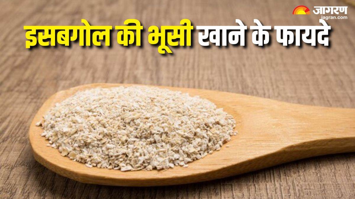 https://www.jagranimages.com/images/newimg/27022025/27_02_2025-psyllium_husk_benefits_2_23891588.jpg