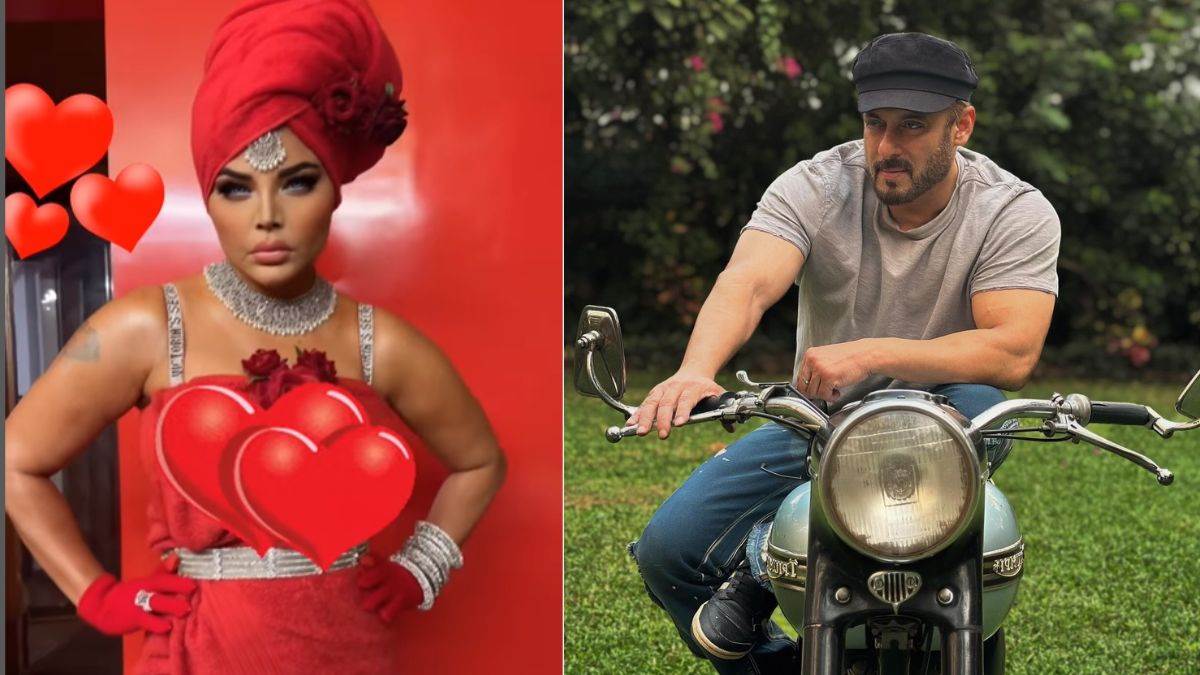 https://www.jagranimages.com/images/newimg/27022025/27_02_2025-rakhi_sawant_on_salman_khan_23891610.jpg