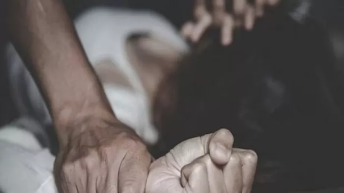 Pune Bus Rape Case पुणे में बस के अंदर महिला से रेप। (फाइल फोटो)