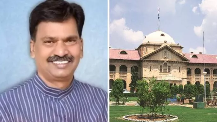 सांसद को नहीं मिली जमानत, 11 को फिर सुनवाई।