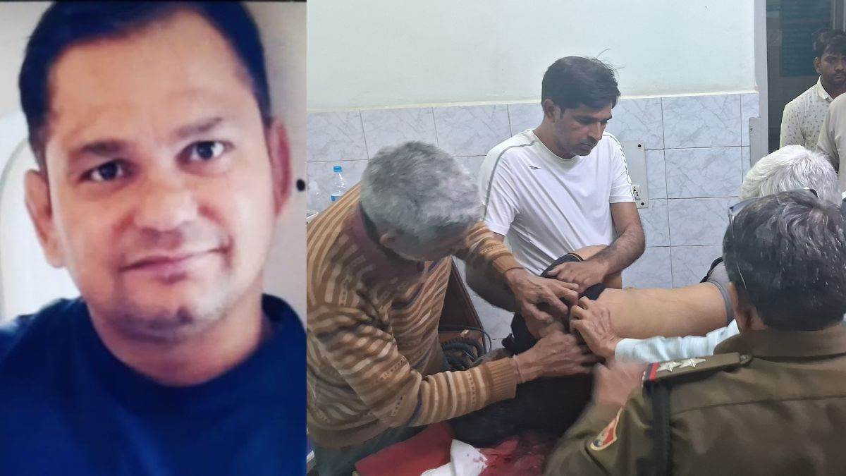 https://www.jagranimages.com/images/newimg/27022025/27_02_2025-sonipat_murder_4_23891617.jpg