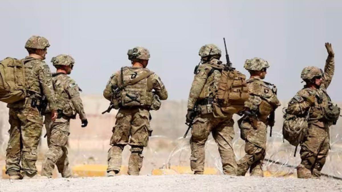 https://www.jagranimages.com/images/newimg/27022025/27_02_2025-us_army_pic_23891599_105614899.jpg