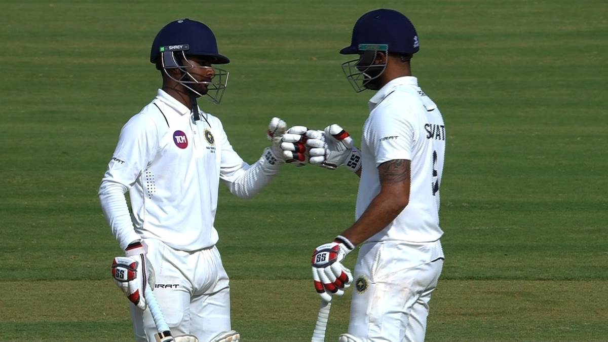 https://www.jagranimages.com/images/newimg/27022025/27_02_2025-vidarbha_vs_kerala_23891865.jpg