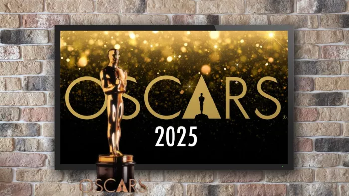 ऑस्कर अवॉर्ड 2025 को कब और कहां देखें (Photo Credit- IMDB)