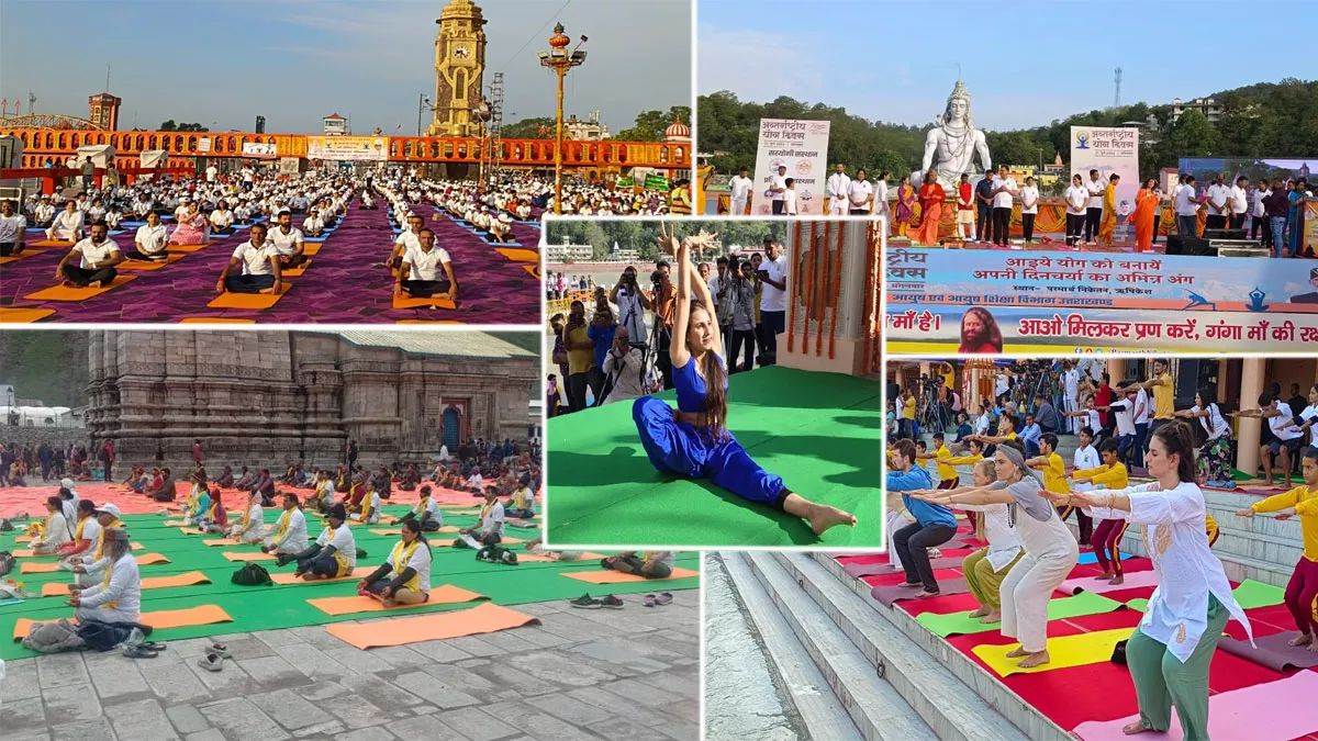 https://www.jagranimages.com/images/newimg/27022025/27_02_2025-yoga_23891579.jpg