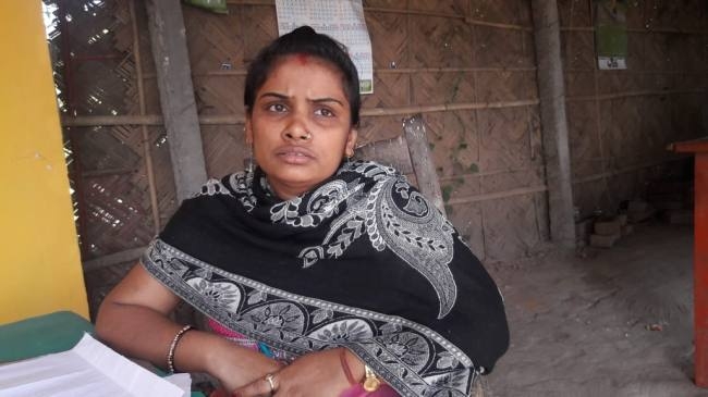 Prostitutes Khagaria