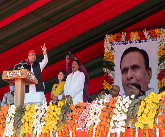 https://www.jagranimages.com/images/newimg/27032021/27_03_2021-akhilesh_yadav-2_21505730.jpg