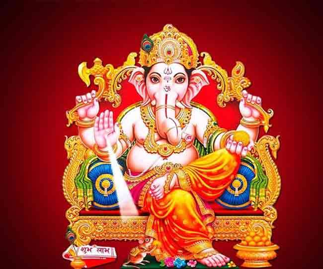 Bhalchandra Sankashti Chaturthi 2021: आज है भालचंद्र संकष्टी चतुर्थी, जानें  शुभ मुहूर्त और महत्व