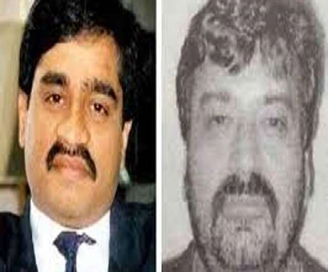 दाऊद इब्राहीम के गुर्गे का अमेरिका को प्रत्यर्पण रोकने में जुटा पाकिस्&zwj;तान, नहीं तो दुनिया के सामने खुल सकती है पोल