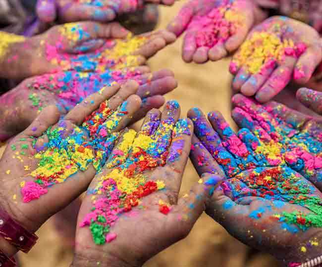 Holi 2021 किस मुहूर्त में करें होलिका दहन, जानें होली का शुभ मुहूर्त