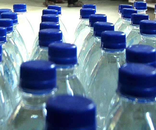 https://www.jagranimages.com/images/newimg/27032021/27_03_2021-sealed_water_bottle_21505411.jpg