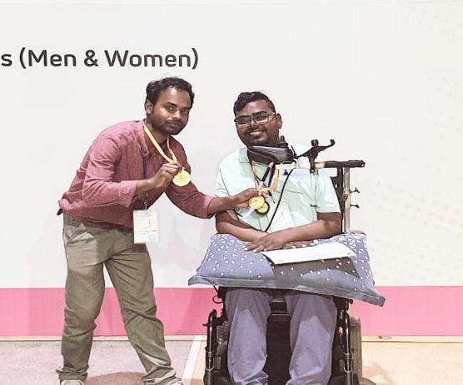 https://www.jagranimages.com/images/newimg/27032022/27_03_2022-ajey_22575201.jpg
