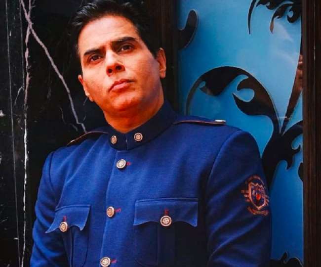 https://www.jagranimages.com/images/newimg/27032022/27_03_2022-aman_yatan_verma_22575396.jpg